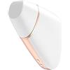 SATISFYER Love Triangle Satisfyer