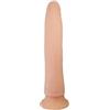 NATURE SKIN Soft Dildo Natural Skin