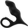TOY JOY Bum Buster