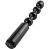 PIPEDREAM PRODUCTS INC. Anal Power Beads