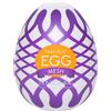 Tenga Egg Wonder Mesh