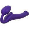 STRAP ON ME Dildo Strapless Large