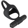 BLACK VELVET Anello Vibrante Black Velvets