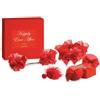 BIJOUX COSMETIQUES Box Per Sempre Felici E Contenti