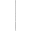 SCALA Dilatatore Stimolatore Uretra Dip Stick Ribbed 6 mm
