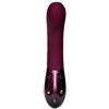 HOT OCTOPUSS G-Spot Vibe Kurve