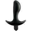 PIPEDREAM PRODUCTS INC. Vibrating Perfect Plug