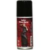 Latex Spray Lucidante