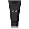 LELO Personal Moisturizer
