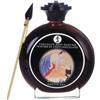 BIJOUX INDISCRETS Body Painting Afrodisiaco Chocolate