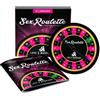 TEASE Sex Roulette