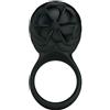 CRAZY BULL Cock Ring Rotante