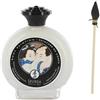 SCALA Body Painting Afrodisiaco Cioccolato Bianco
