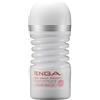 Tenga Rolling Head Cup Hard