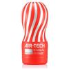 TENGA Air Tech Regular