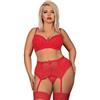 OBSESSIVE Completino Intimo Jolierose Obsessive