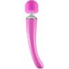 LOVE MAGIC Vibratore Wand Elegance Love Magic