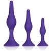 CALEXOTICS Booty Call Trainer Kit