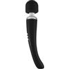 LOVE MAGIC Vibratore Wand Elegance Love Magic