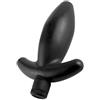 PIPEDREAM PRODUCTS INC. Beginner's Anal Anchor