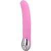 VIBE THERAPY Vibratore Sutra Rosa