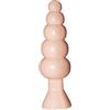 NMC Small Tower Anal Plug