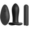 PIPEDREAM PRODUCTS INC. Mutandine Vibranti Con Controllo Remoto