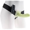 PIPEDREAM PRODUCTS INC. Strap-on Hollow Vibrating