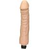 YOU 2 TOYS Queeny Love Giant Lover