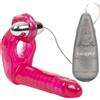 CALEXOTICS Ultimate Triple Stimulator