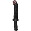 NMC Dildo Realistico Con Manico