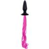 NSNOVELTIES Unicorn Plug