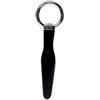 YOU 2 TOYS Cuneo Anale-Key to your Butt