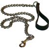 MRB Mister B Dog Leash Chain