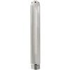 STEEL POWER TOOLS Doccia Anale Shower Steel