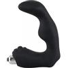 BSWISH Rebel Prostate Vibrator