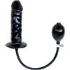 MRB Dildo Gonfiabile In Latex M