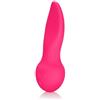 CALEXOTICS Vibratore Marvelous Flicker