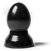 MRB WAD Ornament of Oblivion Plug - Nero S