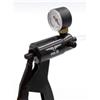MRB Componente Mister B Pump