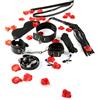 TOY JOY BDSM Starter Kit
