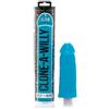 CLONE-A-WILLY Calco Pene Glow In The Dark Blue Clone-A-Willy