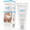 INTIMATELINE Pretty Bum