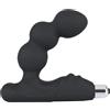 ORION VERSAND Rebel Bead-shaped Prostate Stimulator