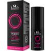 LUXURIA Vortex Gel Warming
