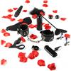 TOY JOY Lovetoy Starter Kit