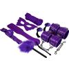 EXPERIENCE Kit BDSM serie Viola