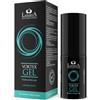 LUXURIA Vortex Gel Cooling - Effetto Freddo