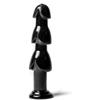MRB Detonatore termico WAD - Nero M