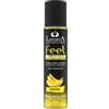 Luxuria Feel Fragrance-Banana